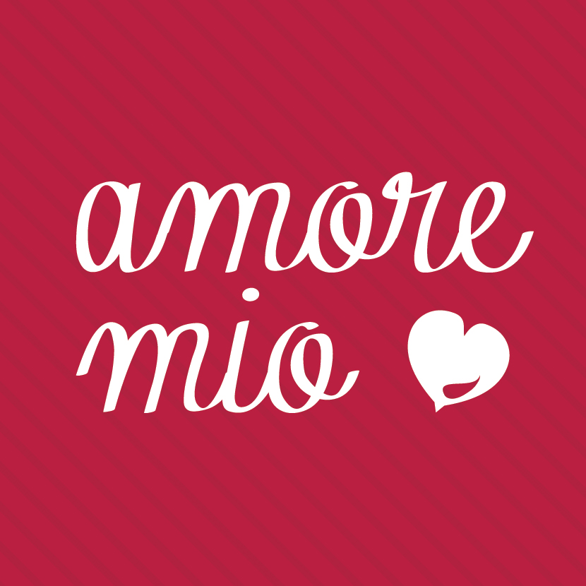 logo amore mio branco-01